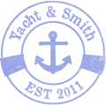 yachtandsmith.com