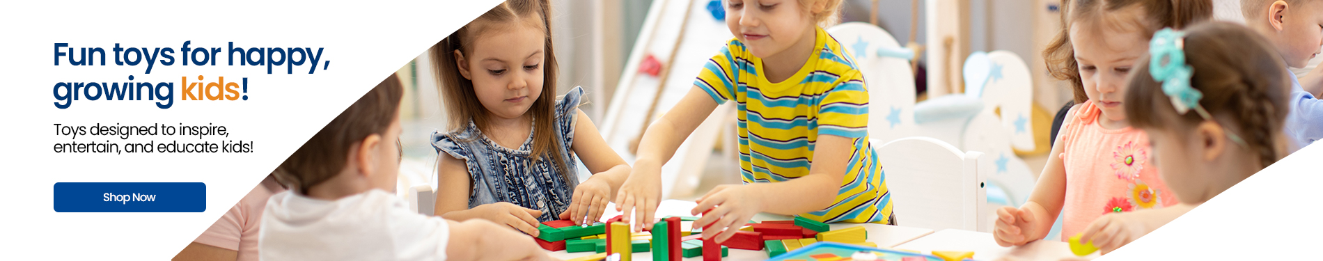 BSE Toys and Games March 2025