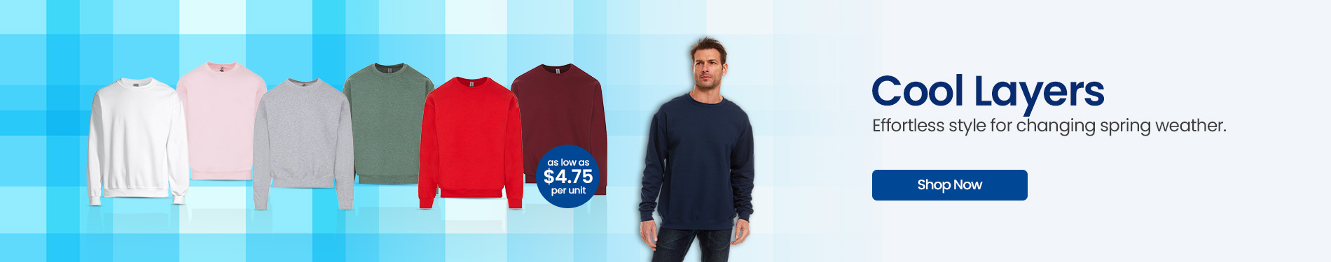 BSE Sweat Shirt May 2025