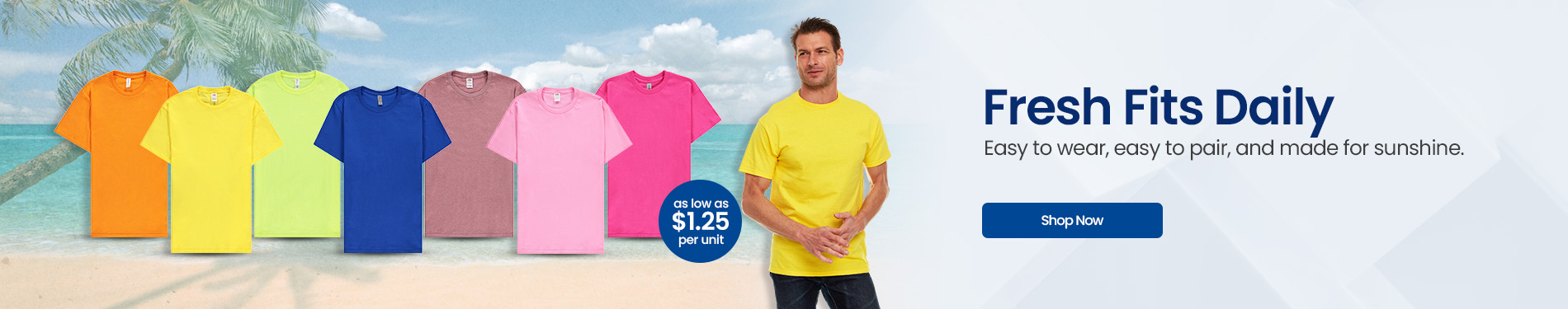 BSE Men's T-Shirt June 2025