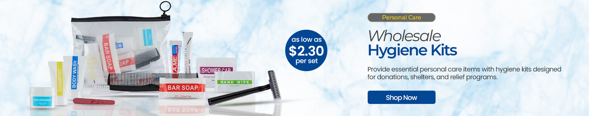 https://www.bluestarempire.com/hygiene-kits/c-13243.asp?order=2