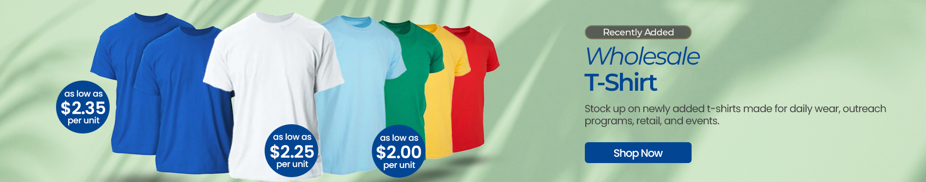 https://www.bluestarempire.com/mens-t-shirts/c-4557.asp?order=1