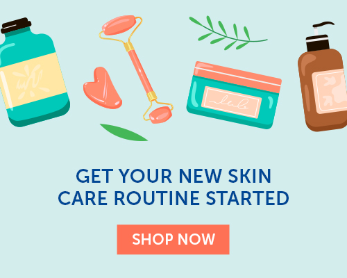 Wholesale Skin Care