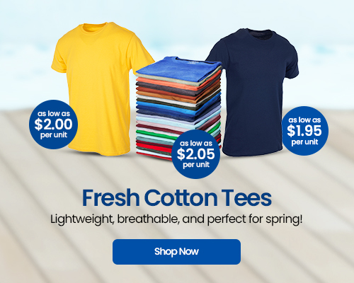 BSE Men's T-Shirt March 2025