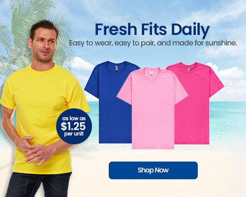 BSE Men's T-Shirt June 2025
