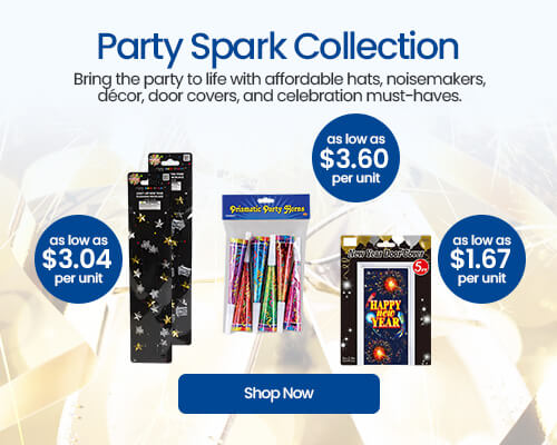 BSE New Year December 2025