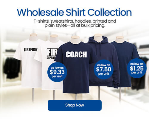 BSE T-Shirt March 2026