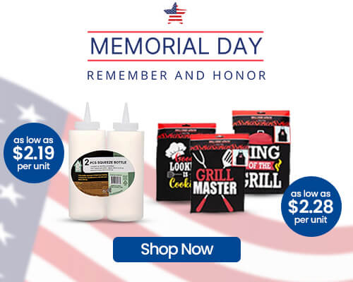 BSE Memorial Day April 2026