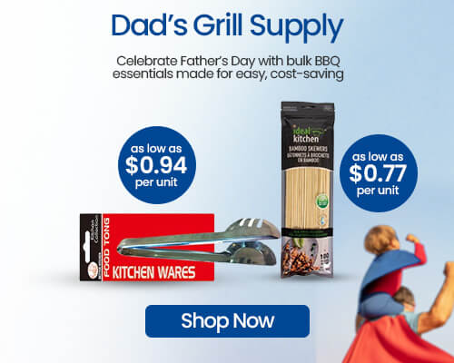 BSE Father's Day May 2026