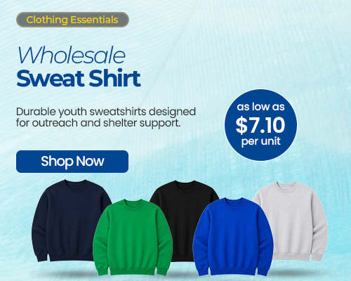 BSE Sweat Shirt June 2026