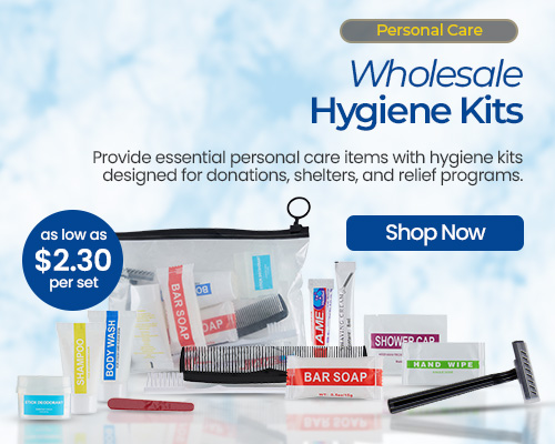 https://www.bluestarempire.com/hygiene-kits/c-13243.asp?order=2
