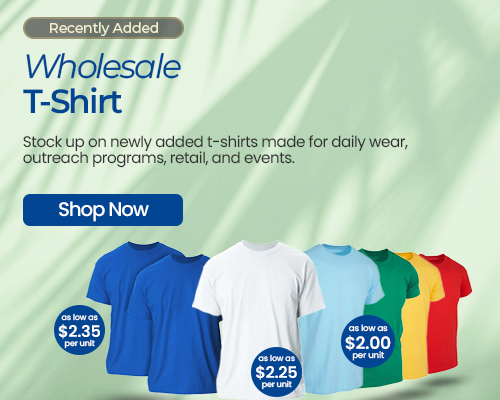 https://www.bluestarempire.com/mens-t-shirts/c-4557.asp?order=1