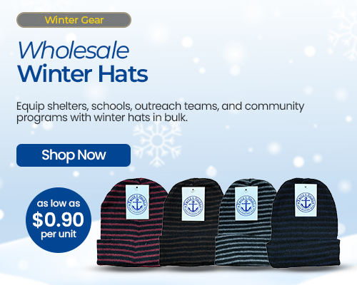 BSE Hats October 2026