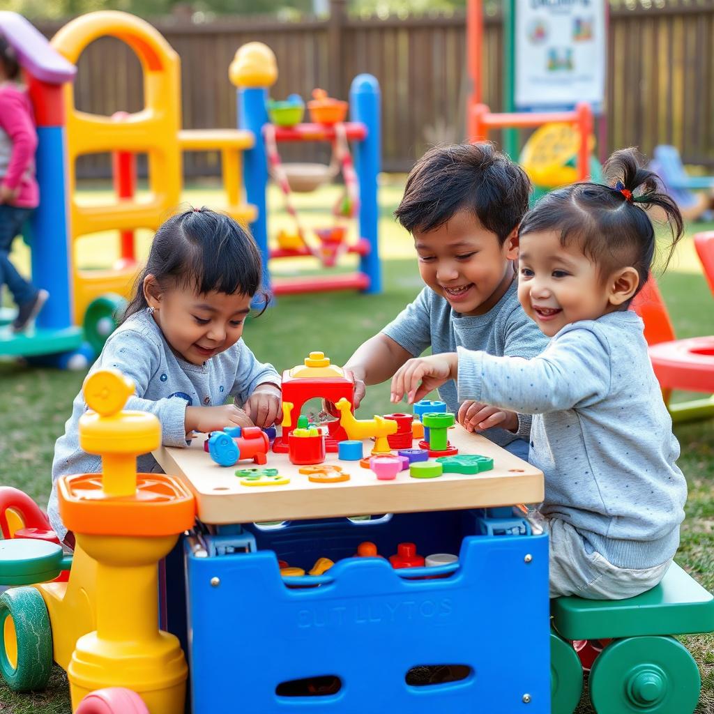 Affordable Wholesale Toys, Prizes, and Vending Solutions for Nonprofits, Schools, and Community Organizations
