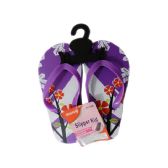 Buying Flip Flops Wholesale