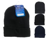 Buying Winter Apparel for Kids