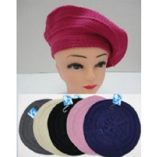 Getting Wholesale Winter Apparel at Low Prices