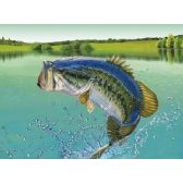Selling of Wholesale 3D Picture