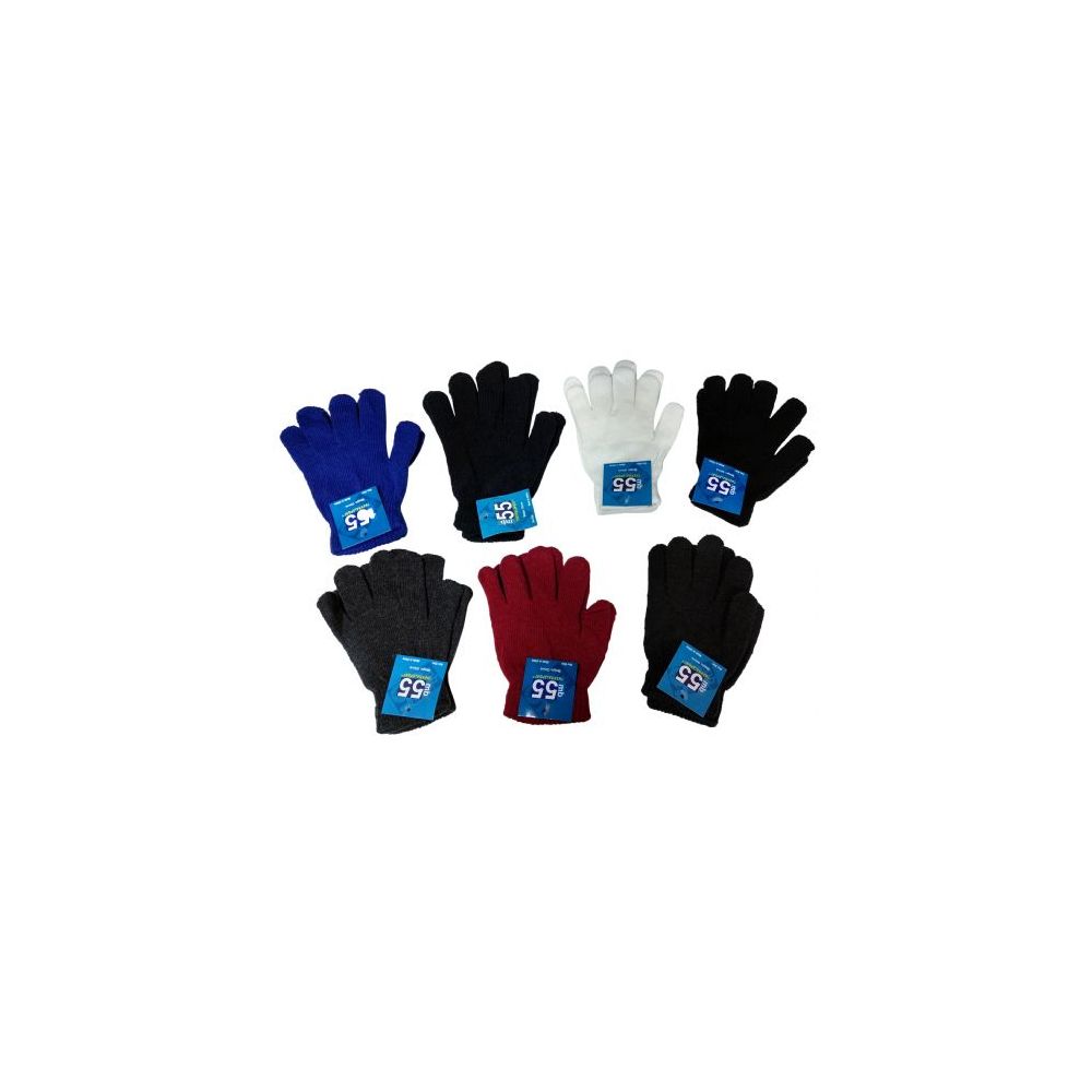 Wholesale Magic gloves at discounted pricing