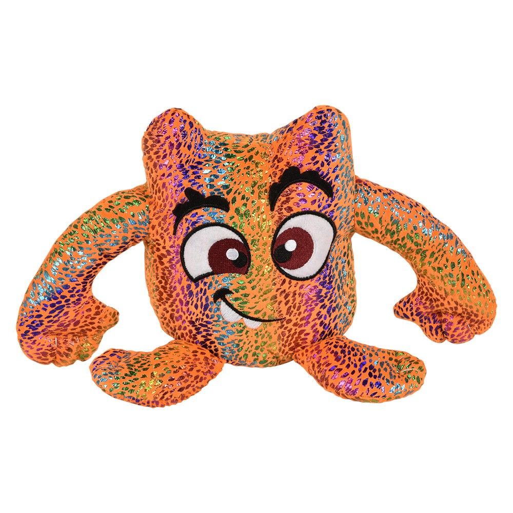 60 Bulk 9 inch Monsters - at - bluestarempire.com
