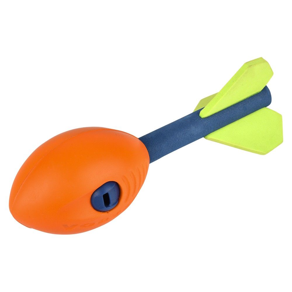 Pocket Vortex Controller 6 Bulk Nerf Pocket Vortex Howler - at - bluestarempire.com