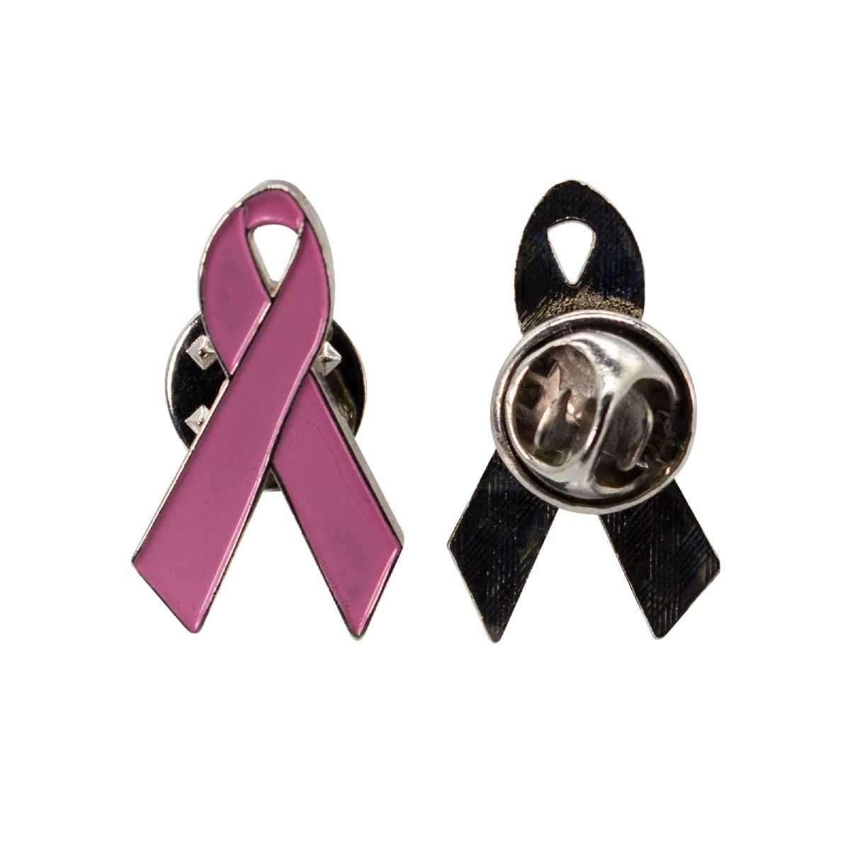 Notes Pink Ribbon 20 Bulk Pink Ribbon Note Pad Set - at - bluestarempire.com