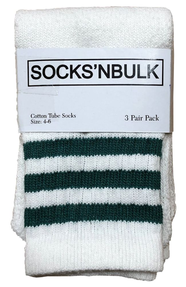 600 Bulk Sock Pallet Deal Mix Of All New Socks For Men Women Children
