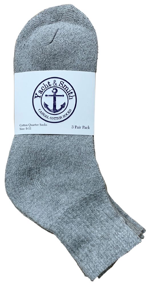 12000 Bulk 12000 Pairs Sock Pallet Deal Mix Of All New Socks For Men