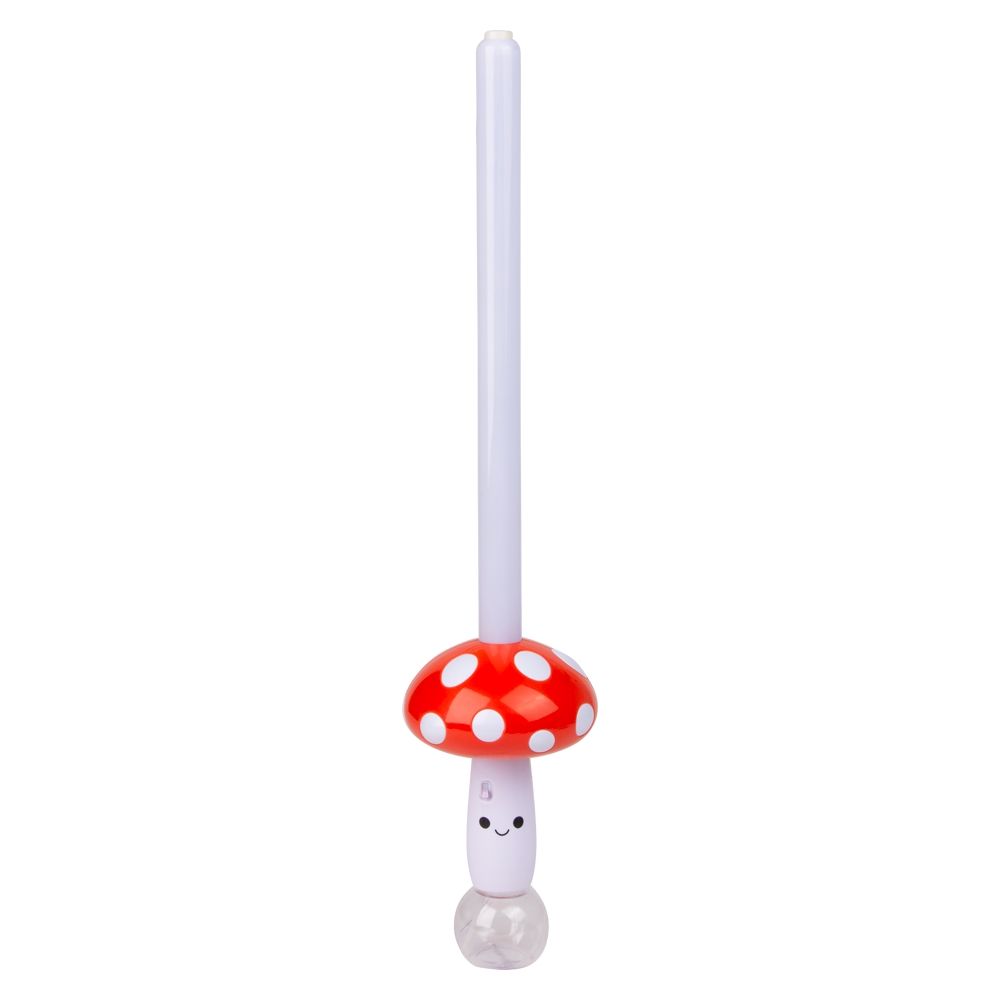 24 Bulk 29-Inch LighT-Up Mushroom Bubble Sword - at - bluestarempire.com