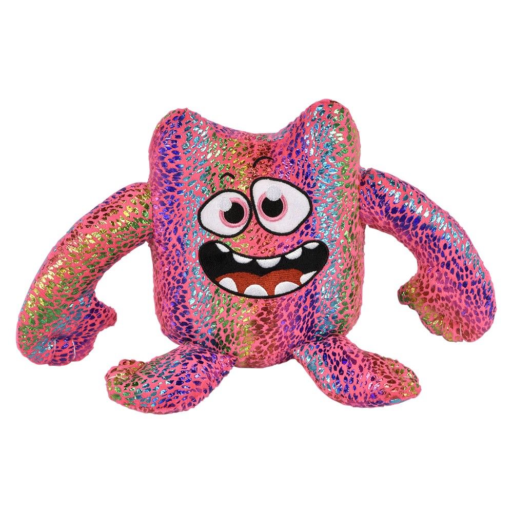 60 Bulk 9 inch Monsters - at - bluestarempire.com