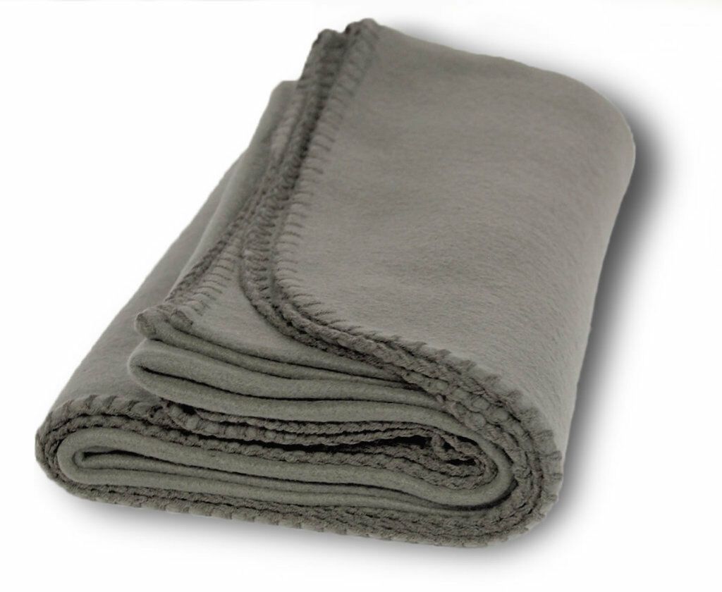 Bulk fleece blankets sales
