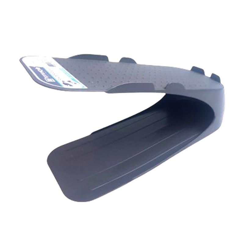 Shoe Ramp 24 Bulk Shoes Ramp - at - bluestarempire.com