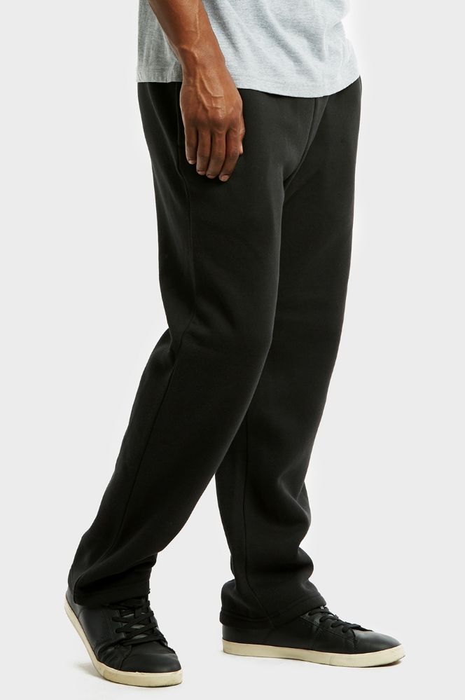 bulk sweatpants for cheap