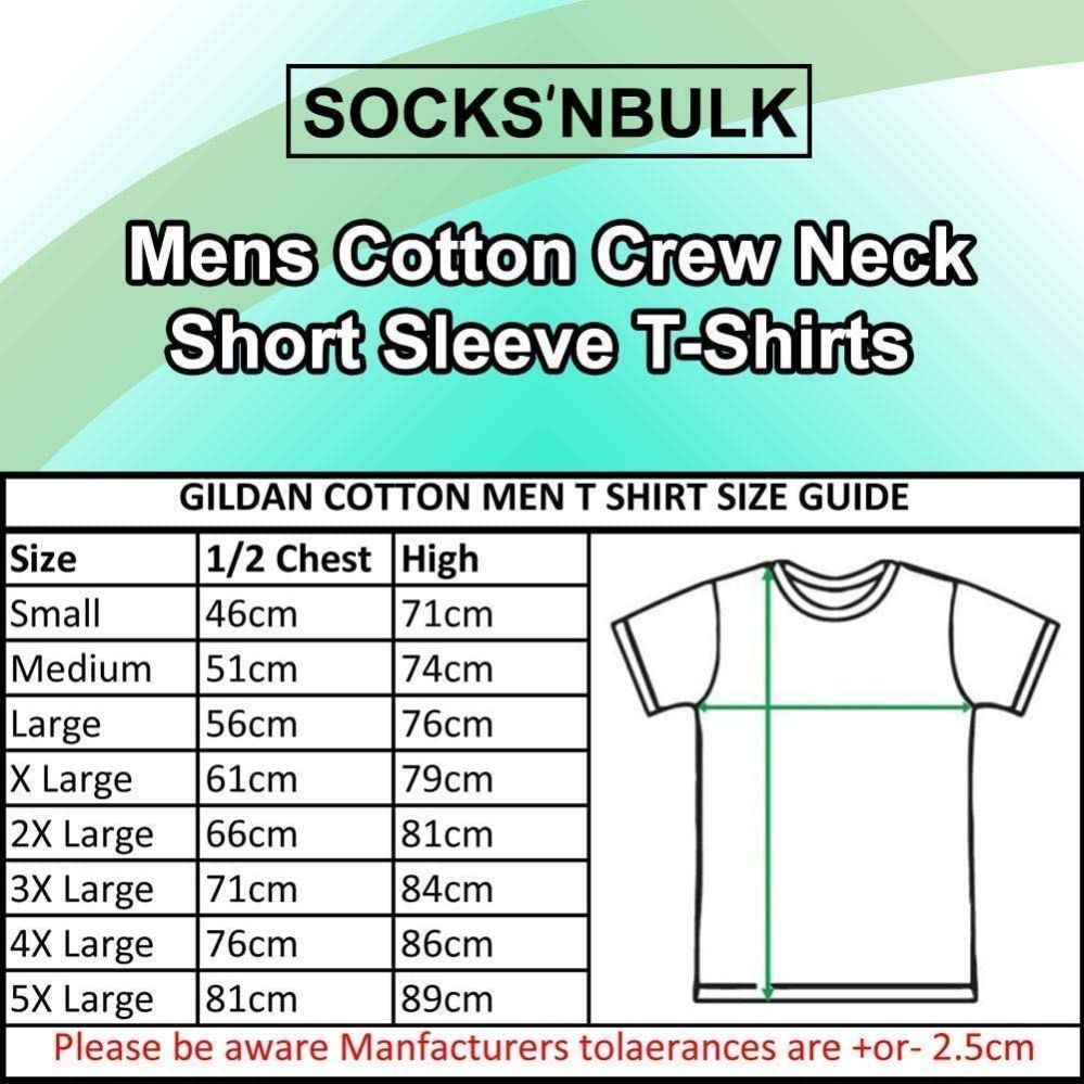 mens shirts size 2x