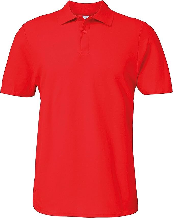 5x polos