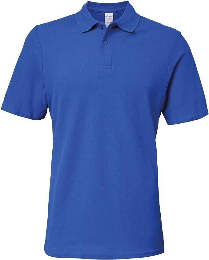 5x polos