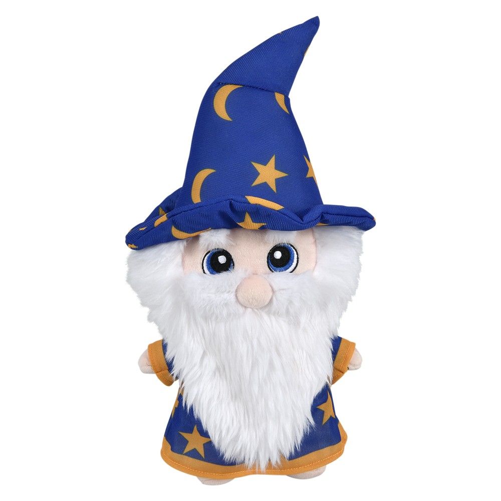 42 Bulk (t) 14" Wizard