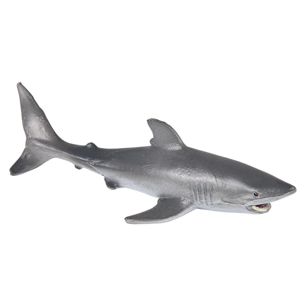 24 Bulk Research Pod Whale And Shark