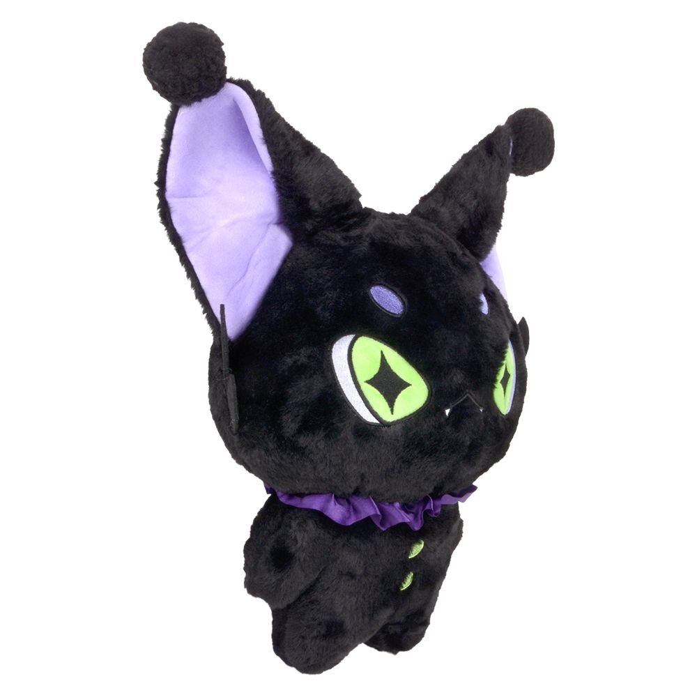 20 Bulk ClaW-It Exchange Panther 17.5"