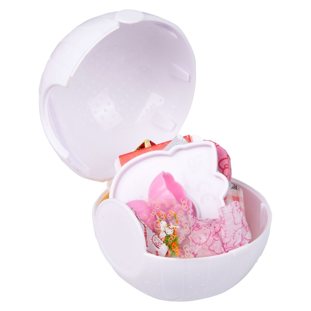 15 Bulk Miniverse Make It Mini Sanrio Assortment 15ct
