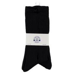 960 Bulk Sock Pallet Deal Mixed Assorted Random Colors For Men