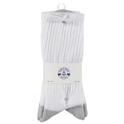 960 Bulk Sock Pallet Deal Mixed Assorted Random Colors For Men