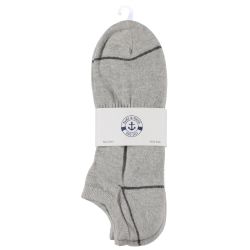 960 Bulk Sock Pallet Deal Mixed Assorted Random Colors For Men