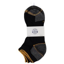 960 Bulk Sock Pallet Deal Mixed Assorted Random Colors For Men