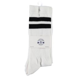 960 Bulk Sock Pallet Deal Mixed Assorted Random Colors For Men