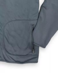 24 Bulk Bufflo Outdoors Mens Fleece Line Sherpa Hoodies Assorted Sizes M-2x