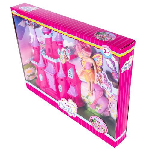 12 Bulk Ethnic Amelia Wardrobe Collection