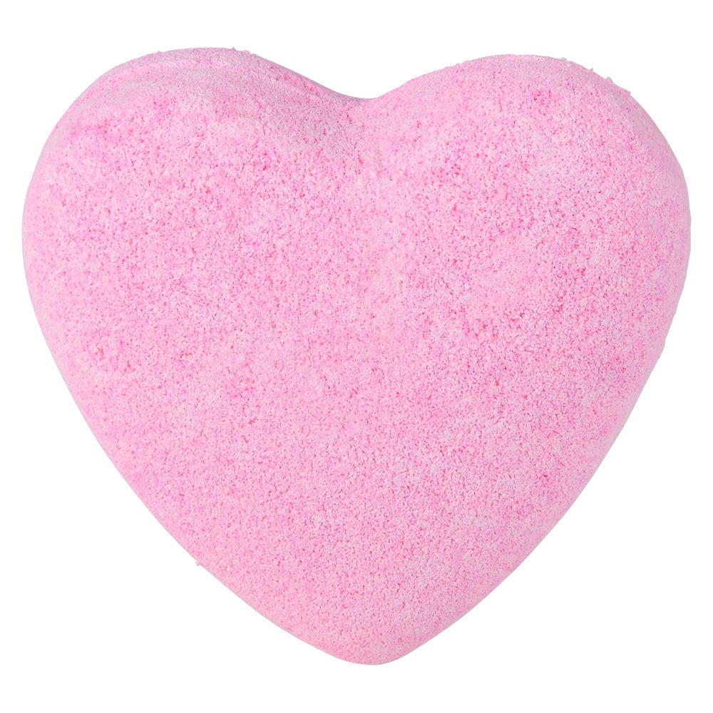 144 Bulk (t) 5.3" Unicorn Fizzy 24ct