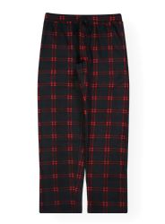 30 Bulk Mens Fleece Lounge Pants Assorted Color And Assorted Sizes S-xl