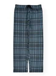 30 Bulk Mens Fleece Lounge Pants Assorted Color And Assorted Sizes S-xl